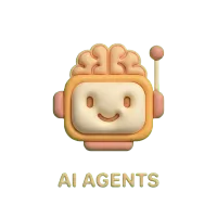 AI Agents