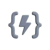 Generator Schema JSON-LD