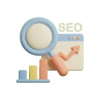 SEO